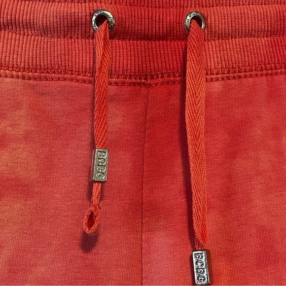 BCBG | Lounge/ Tracksuit Pants - Picture 5 of 13